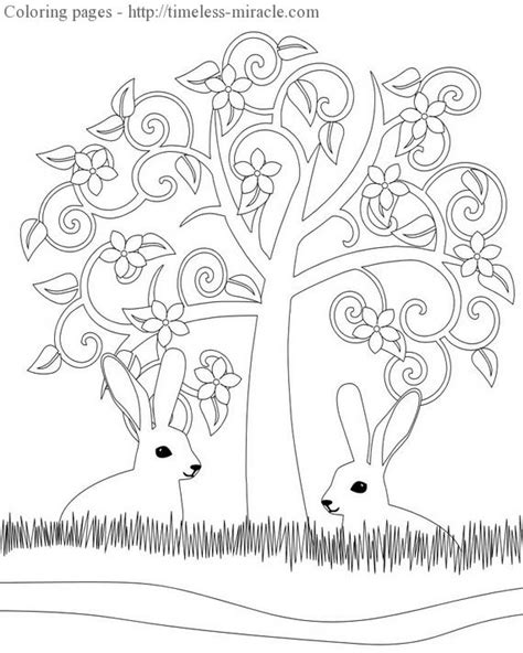 holiday coloring pages  adults timeless miraclecom