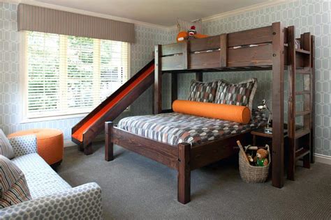 diy loft bed   plans ana white princess castle bed diy