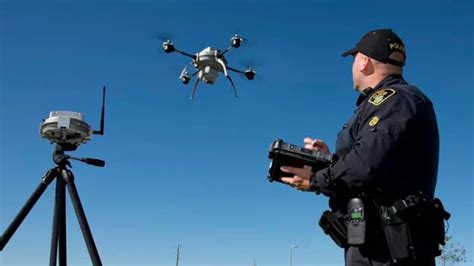 winnipeg police  include drones  search  rescue flykit blog
