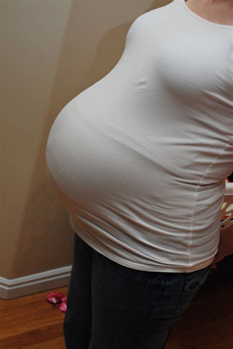 belly image