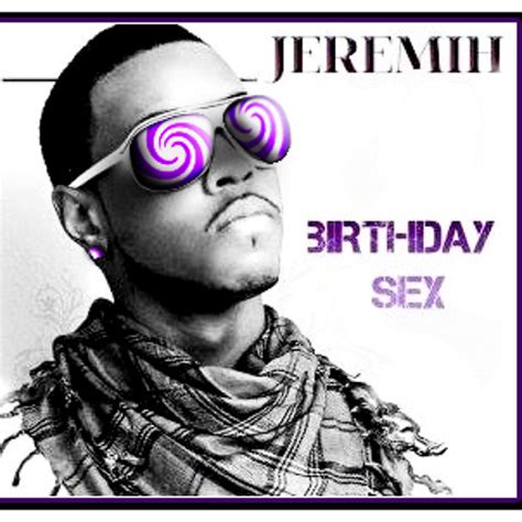 Download Birthday Sex By Jeremih Black Lesbiens Fucking