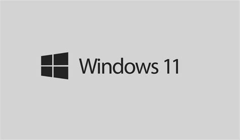 microsoft windows  upgrade  windows  lite
