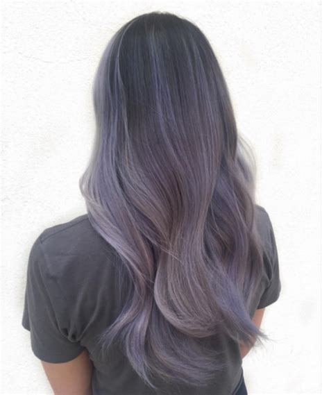 2016 Hair Color Trends For Fall New Hair Color Ideas For 2016