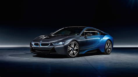 Bmw I8 Wallpaper Desktop 70 Images