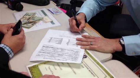 gay couple denied marriage license in charlotte youtube