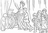 Roman Coloring Children Apollo Chariot Sun Phaeton Shows Printables Pages Open Print Click sketch template