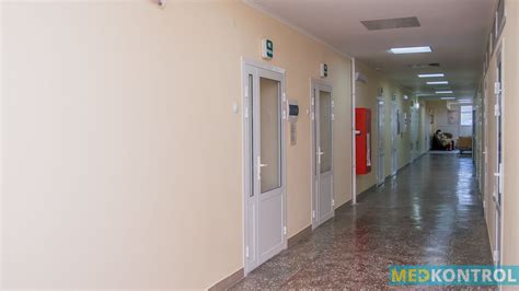 Ð Ð¾Ð´Ð¸Ð»ÑÐ½Ð¾Ðµ Ð¾ÑÐ´ÐµÐ»ÐµÐ½Ð¸Ðµ ÐÐµÑÐ¸Ð½Ð°ÑÐ°Ð»ÑÐ½Ð¾Ð³Ð¾ ÑÐµÐ½ÑÑÐ° ÐÐ°ÑÐ¸ÑÐ¿Ð¾Ð»Ñ