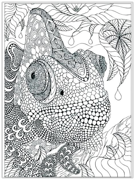 advanced coloring pages printable  getcolorings   printable