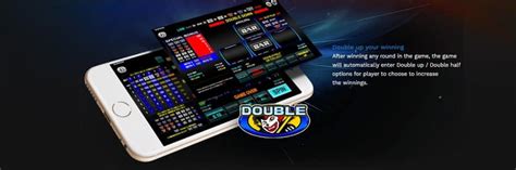 ultimate gaming slots  casino malaysia reviews