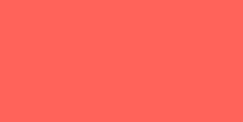 vibrant  mellow living coral named pantone color  year   branding  asia