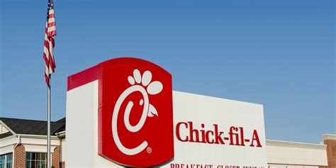 chick fil a employee fired customer arrested after incredibly
