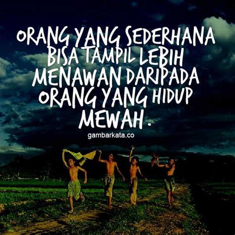 kata bijak hidup sederhana tapi bahagia kata kata mutiara