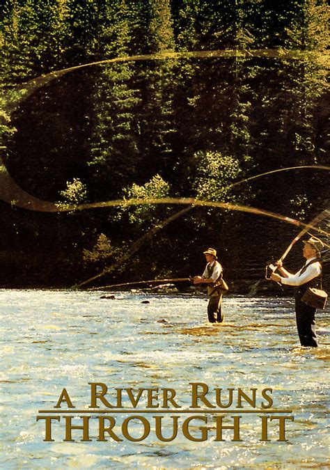 river runs    review  reviews simbasible