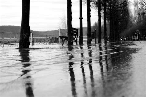 overstroming gratis stock fotos rgbstock gratis afbeeldingen kirsche january