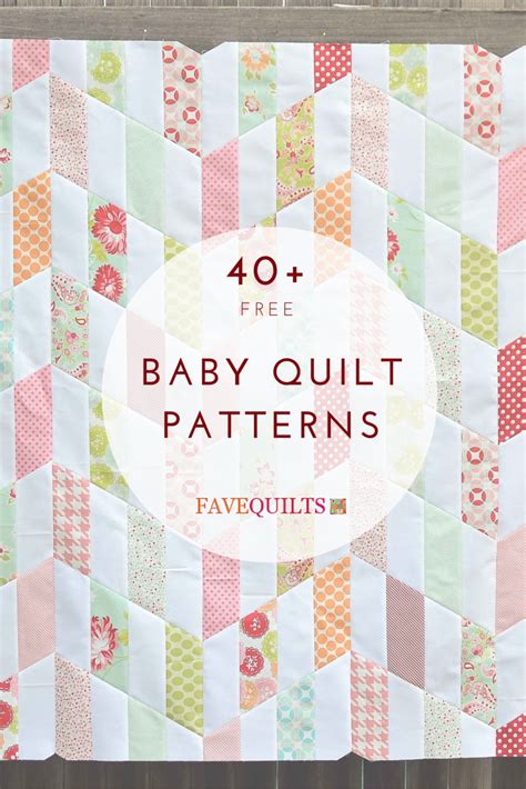 baby quilt patterns  baby quilt patterns baby quilts