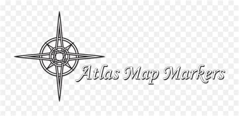 skyrim map icons png svg  library  map markers skyrimskyrim