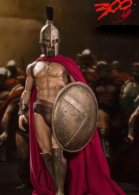 spartan shield   king leonidas  medieval etsy