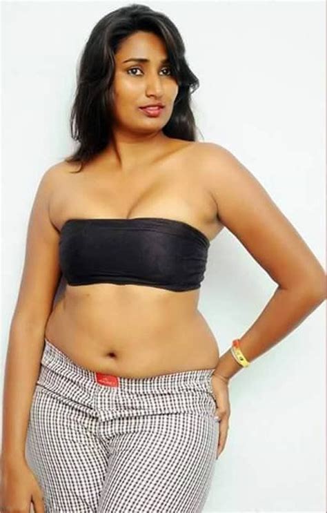 pin on telugu film glamours models and actresses album by