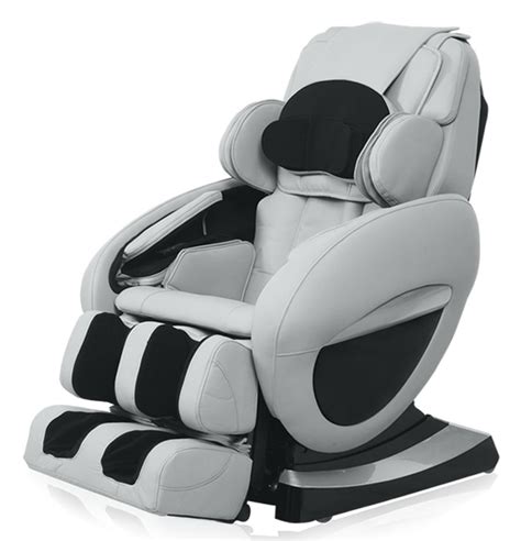 massage chair investment youll regret    home furniture design