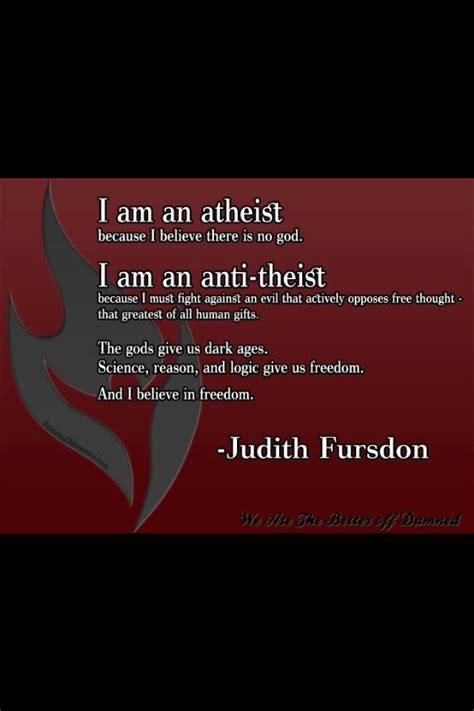 prayer atheist quotes quotesgram