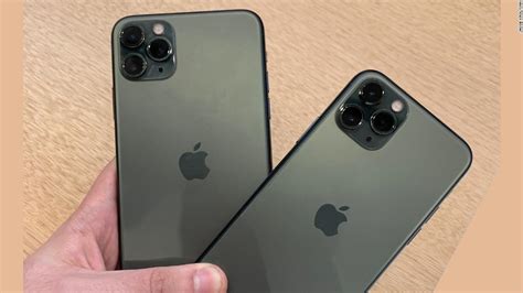 Get 50 Off The Iphone 11 11 Pro And 11 Pro Max At Walmart Cnn