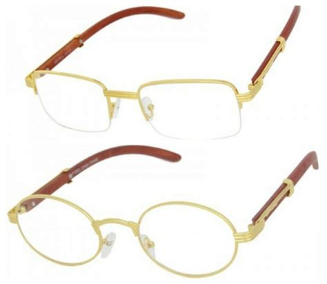 gafas de sol lentes de moda para hombres y mujeres nuevo espejuelo