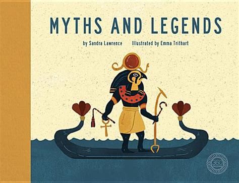 360 Degrees Myths And Legends Uncover Mythical Legends