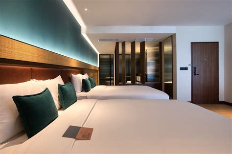 luma hotel  member  design hotels au  prices reviews kota kinabalu sabah