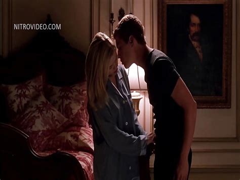reese witherspoon nude in cruel intentions hd video clip 05 at
