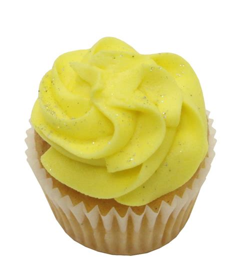 buy cupcakes in melbourne online or in store mini