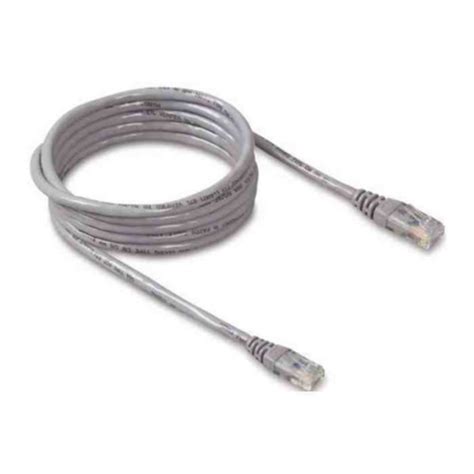 wiretek patch kabel utp cate  szuerke olcso vasarlas akcios kabel