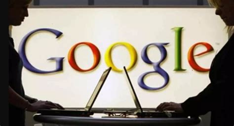 google reveals  information  search status dashboard