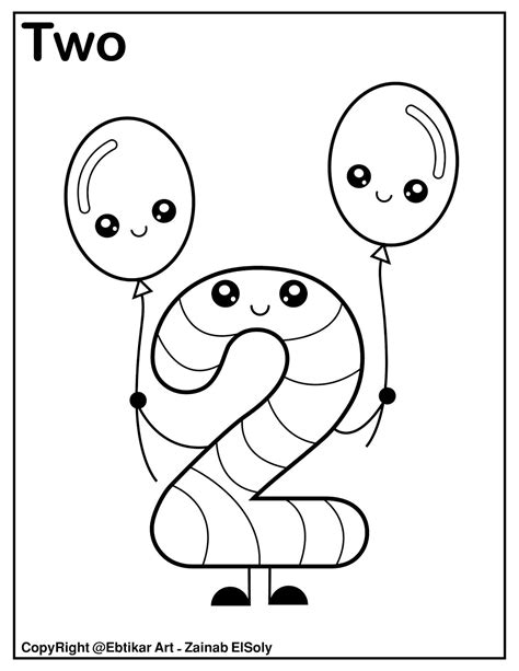 coloring pages number  printable coloring pages numberblocks