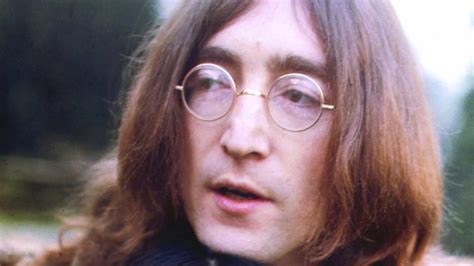 John Lennon’s Round Sunglasses Sold For P9 2m