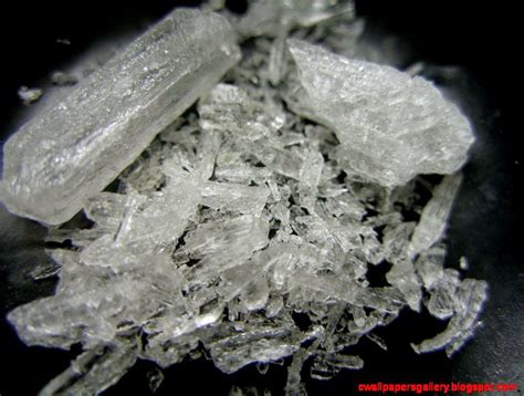 Crystal Meth Before And After Wallpapers Gallery