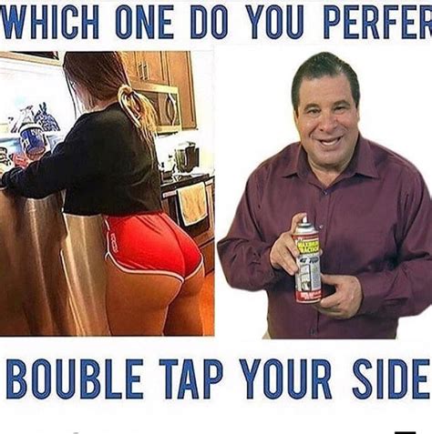 if you aint going w phil swift your out of your mind