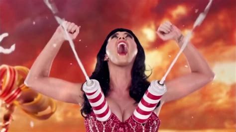 Katy Perry California Gurls Fap Tribute Thumbzilla