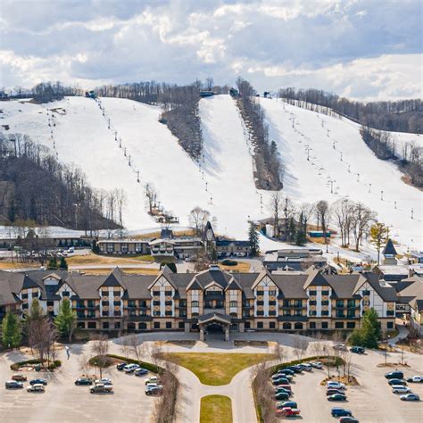 boyne mountain season ski passes