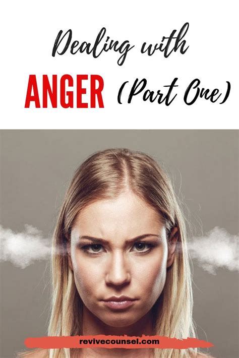 Pin Em Anger Management