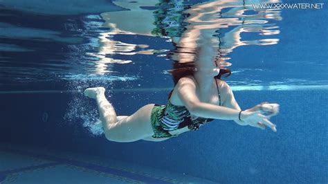 diana rius pt 1 underwatershow pool erotics 53 pics xhamster