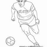 Zidane Maradona Hellokids Pelé sketch template
