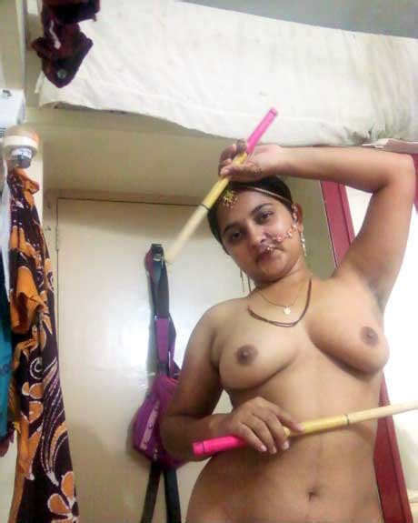 mangla bhabhi latest 2017 sex pics 70 hot pics boobs chut aur gaand ke