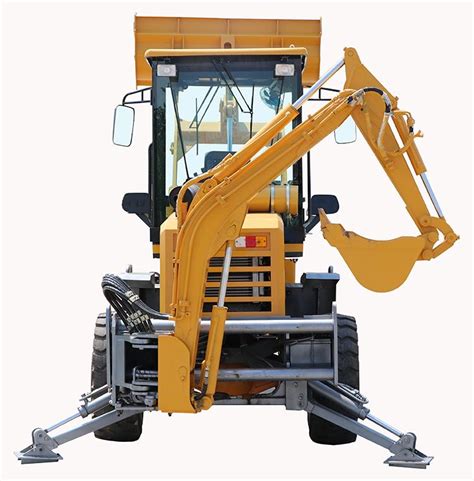 hq backhoe loader   cbm quezon philippines buy  sell marketplace pinoydeal