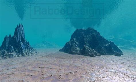 image result  underwater mountains image mountain images