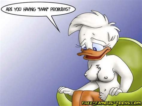 free duck porn