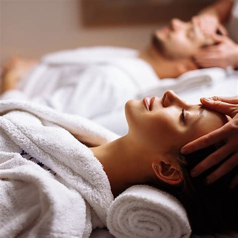 duo massage antwerpen  wellness room
