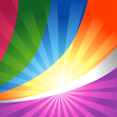 vector colorful background  vector art  vecteezy