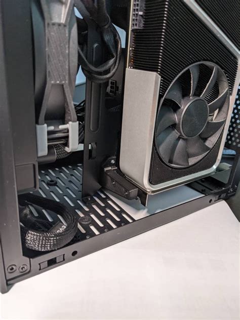 ssupd meshlicious  printed gpu support bracket  open  lupongovph