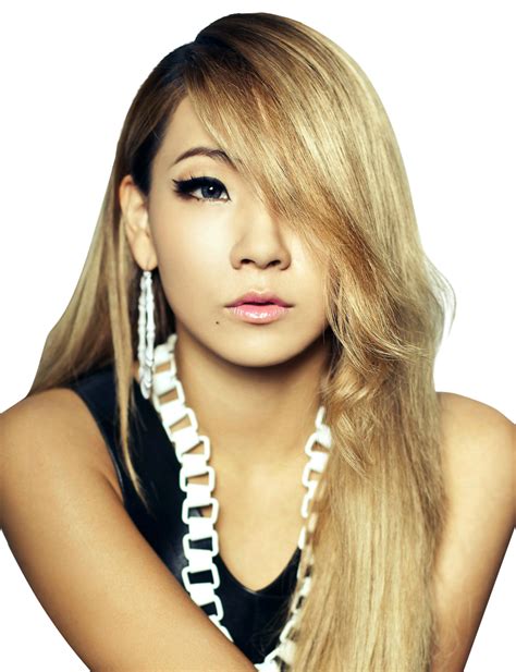 cl ne kpop ne photo  fanpop