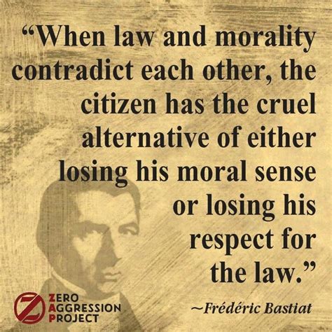 moral law quotes quotesgram
